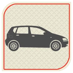 Lansing IL Locksmith Store Lansing, IL 708-457-7386 Lansing IL Locksmith Store Lansing, IL 708-457-7386 - abt-img-auto-01