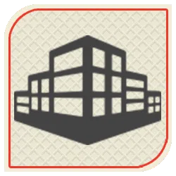 Lansing IL Locksmith Store Lansing, IL 708-457-7386 Lansing IL Locksmith Store Lansing, IL 708-457-7386 - abt-img-com-01