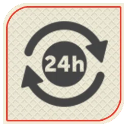 Lansing IL Locksmith Store Lansing, IL 708-457-7386 Lansing IL Locksmith Store Lansing, IL 708-457-7386 - abt-img-eme-01