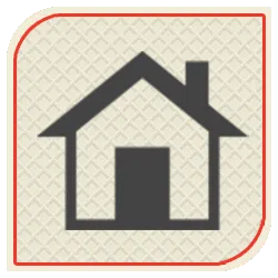 Lansing IL Locksmith Store Lansing, IL 708-457-7386 Lansing IL Locksmith Store Lansing, IL 708-457-7386 - abt-img-res-01