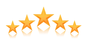 Lansing IL Locksmith Store Lansing, IL 708-457-7386 Lansing IL Locksmith Store Lansing, IL 708-457-7386 - sb-five-star