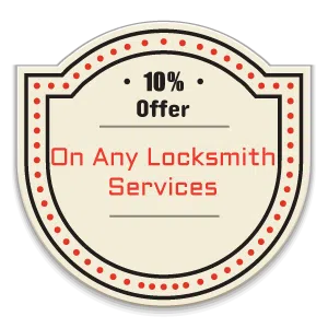 Lansing IL Locksmith Store Lansing, IL 708-457-7386 Lansing IL Locksmith Store Lansing, IL 708-457-7386 - sb-offer