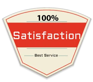 Lansing IL Locksmith Store Lansing, IL 708-457-7386 Lansing IL Locksmith Store Lansing, IL 708-457-7386