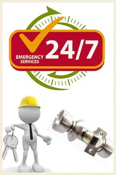 Lansing IL Locksmith Store Lansing, IL 708-457-7386 Lansing IL Locksmith Store Lansing, IL 708-457-7386