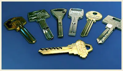 Lansing IL Locksmith Store Lansing, IL 708-457-7386 Lansing IL Locksmith Store Lansing, IL 708-457-7386