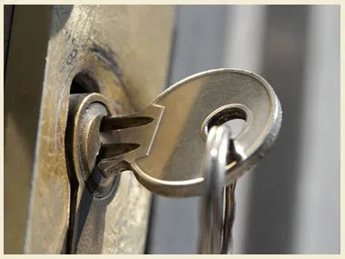 Lansing IL Locksmith Store Lansing, IL 708-457-7386 Lansing IL Locksmith Store Lansing, IL 708-457-7386