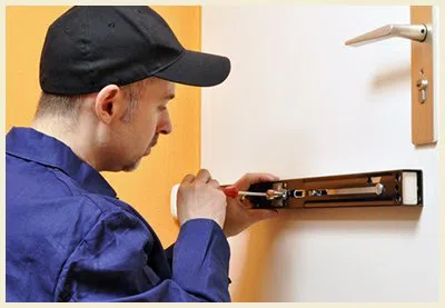 Lansing IL Locksmith Store Lansing, IL 708-457-7386 Lansing IL Locksmith Store Lansing, IL 708-457-7386