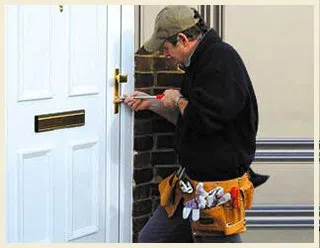 Lansing IL Locksmith Store Lansing, IL 708-457-7386 Lansing IL Locksmith Store Lansing, IL 708-457-7386